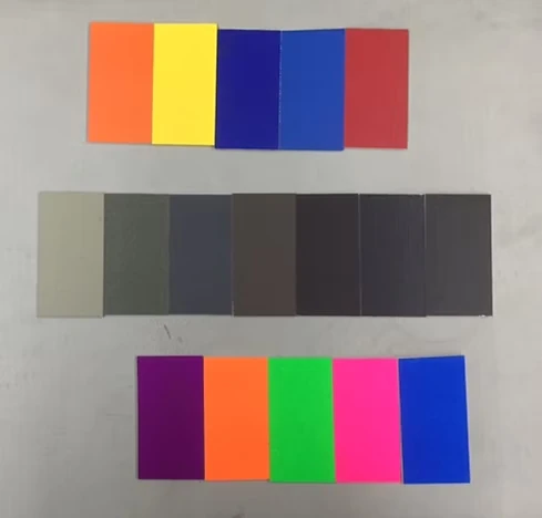 colores_opciones_pintura_for_car